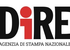 Elly e Giuseppe in relazione complicata.