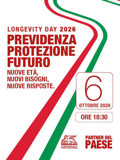 Non autosufficienza, la protezione non può aspettare