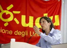 Schlein rottama i moderati e sfida la sinistra radicale