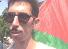 Siher, il manuale della disobbedienza anti-Meloni