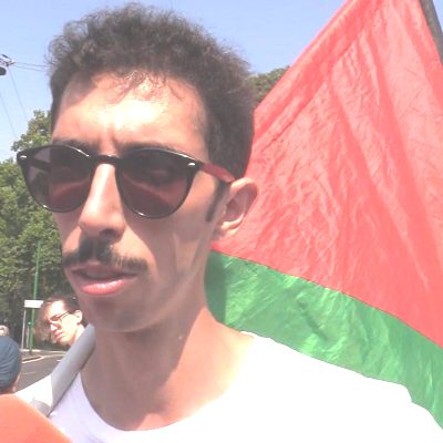 Siher, il manuale della disobbedienza anti-Meloni