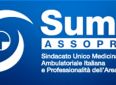 Le Case della comunità rischiano di restare vuote