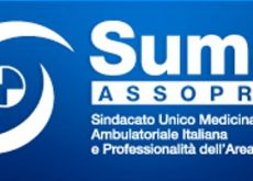 Le Case della comunità rischiano di restare vuote