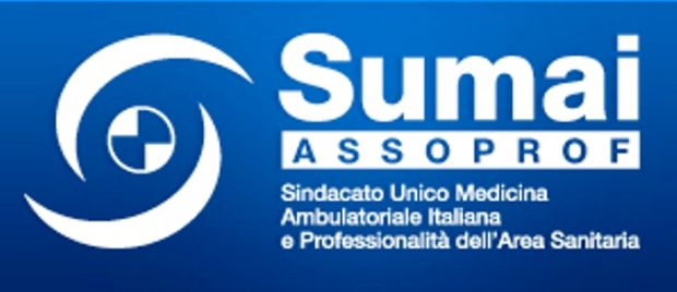 Le Case della comunità rischiano di restare vuote