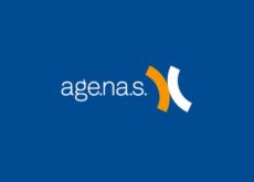 Quanto valgono davvero i documenti Agenas?