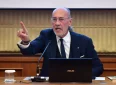La riforma non chiuda il mercato