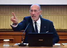 La riforma non chiuda il mercato