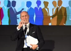 L’Int chiede garanzie per i tributaristi