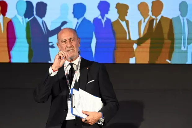 L’Int chiede garanzie per i tributaristi