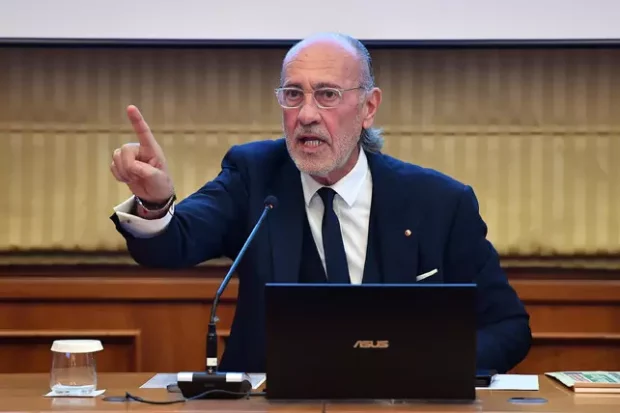 La riforma non chiuda il mercato