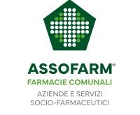 Farmacie municipalizzate assicurazione senza costi