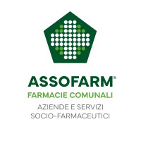 Farmacie municipalizzate assicurazione senza costi