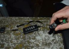 Avvocati” spiati”, stop del Pm: i nastri non si distruggono