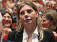 Caso Bartolozzi, alla Consulta la sfida sui rapporti tra politica e giustizia