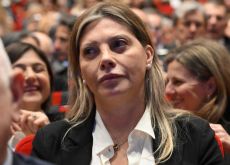 Caso Bartolozzi, alla Consulta la sfida sui rapporti tra politica e giustizia