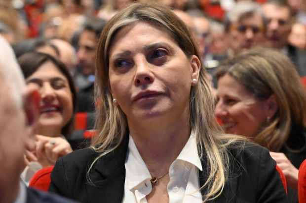 Caso Bartolozzi, alla Consulta la sfida sui rapporti tra politica e giustizia