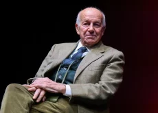 È una generazione tradita, la repressione scava un solco…