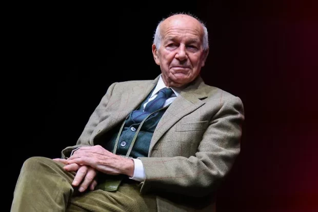 È una generazione tradita, la repressione scava un solco...