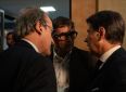 La trappola delle primarie: la sinistra si divide