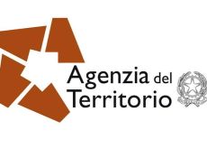 Catasto, l’Ia scova le irregolarità nelle case.