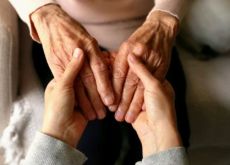 Caregiver familiari, la Camera approva la legge