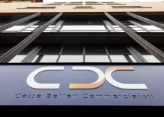 Cassa dottori commercialisti, incontro con gli iscritti a Torino domani
