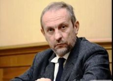 La legge elettorale è correggibile: la Corte potrebbe intervenire