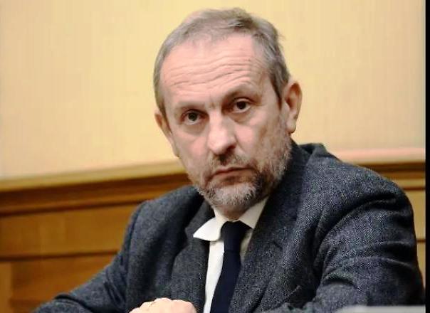 La legge elettorale è correggibile: la Corte potrebbe intervenire