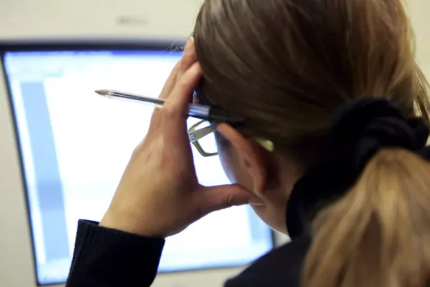 Gender pay gap in Italia tra i più bassi in Ue. Come migliorare?