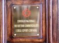 Commercialisti, ‘incardinata al Senato la riforma della professione