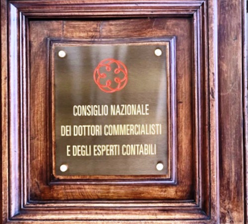 Commercialisti, 'incardinata al Senato la riforma della professione