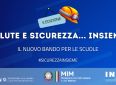 Premiati i vincitori della terza edizione del concorso “Salute e sicurezza…insieme!”
