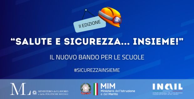 Premiati i vincitori della terza edizione del concorso 