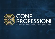 Confprofessioni sessant’anni di visione e futuro