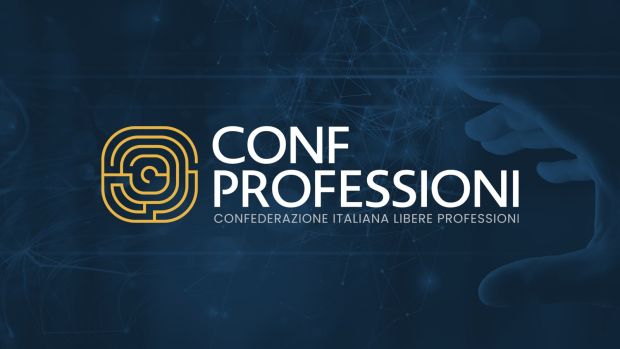 Confprofessioni sessant’anni di visione e futuro