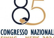 Fimmg, Niccolò Biancalani eletto nuovo Segretario Generale