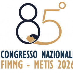 Fimmg, Niccolò Biancalani eletto nuovo Segretario Generale