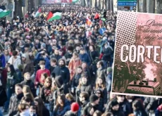 Rivoluzione, istruzioni per l’uso