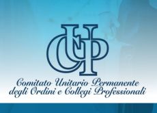 Il Cup si amplia con l’adesione della Fno Fisioterapisti
