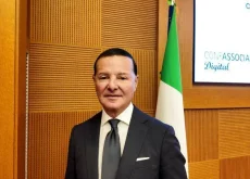 La continuità energetica è una priorità strategica