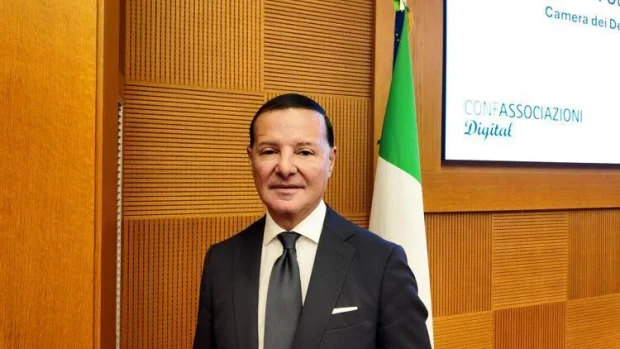La continuità energetica è una priorità strategica