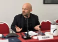 Medici in fuga dagli ospedali, Di Silverio: «Non abbiamo più tempo per noi stessi»
