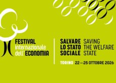 Salvare lo stato sociale