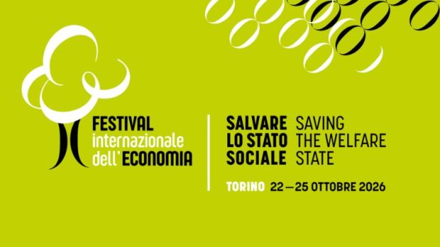Salvare lo stato sociale