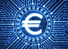 Nasce la rete europea per i pagamenti