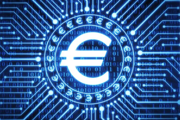 Nasce la rete europea per i pagamenti