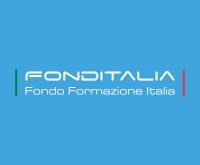 Costruzioni: perdura il gap tra domanda e offerta di lavoro