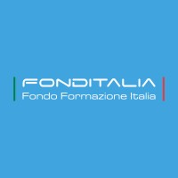 Costruzioni: perdura il gap tra domanda e offerta di lavoro