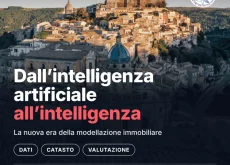 Confronto da oggi tra i geometri su casa e patrimonio immobiliare.