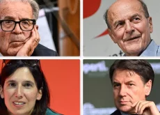 La sinistra lasci alla destra l’illusione del leader che tutto risolve